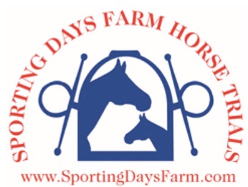 Sporting Days Farm